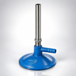 Bunsen Burner